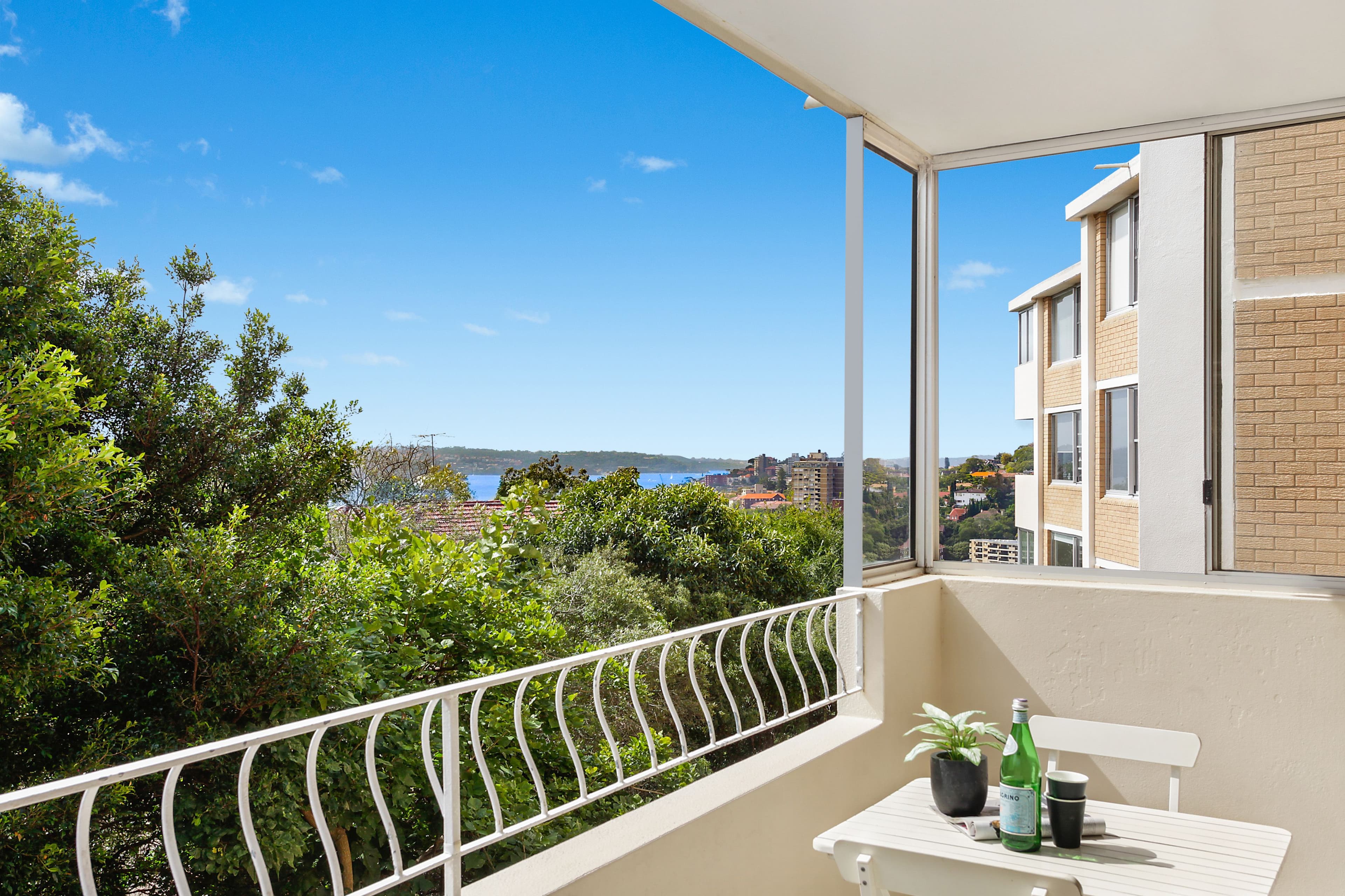 321 Edgecliff Road, Woollahra NSW 2025, Woollahra - Thumbnail 5