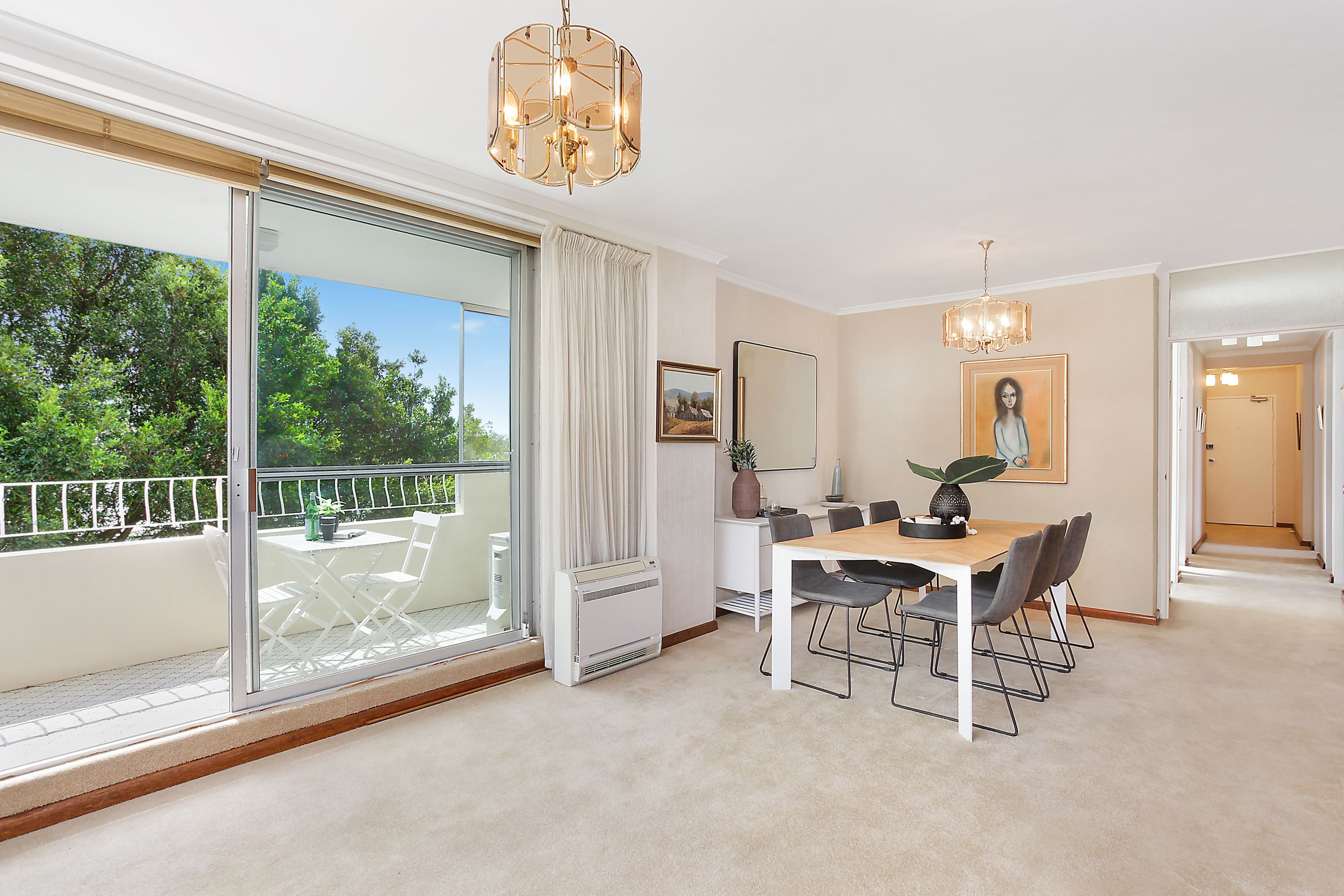 321 Edgecliff Road, Woollahra NSW 2025, Woollahra - Thumbnail 6