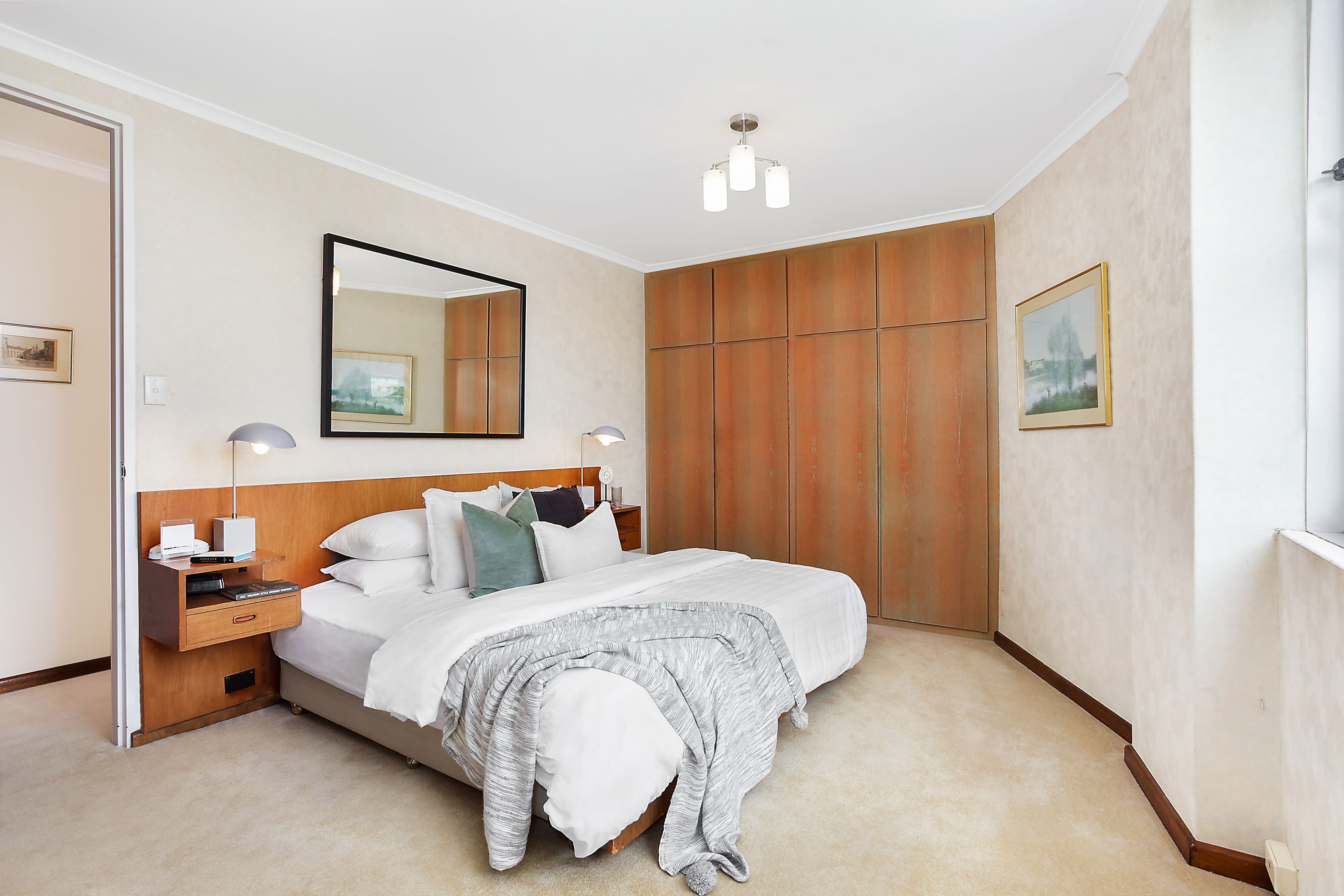 321 Edgecliff Road, Woollahra NSW 2025, Woollahra - Thumbnail 7