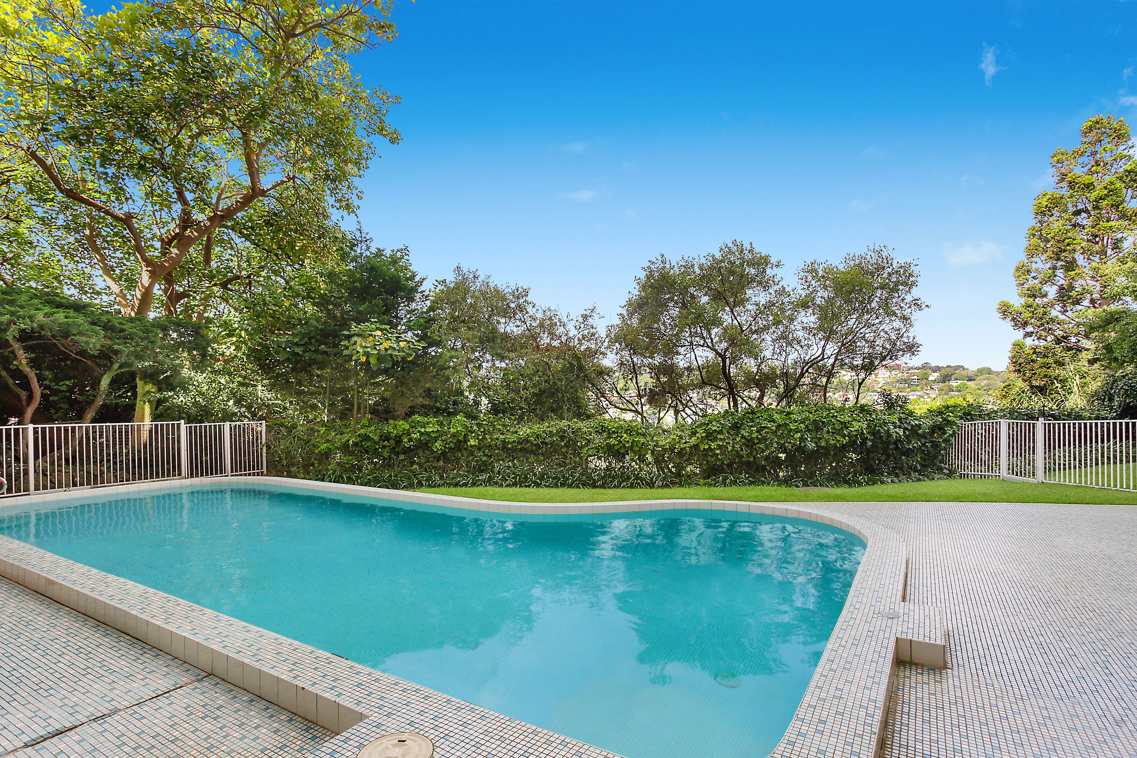 321 Edgecliff Road, Woollahra NSW 2025, Woollahra - Thumbnail 8
