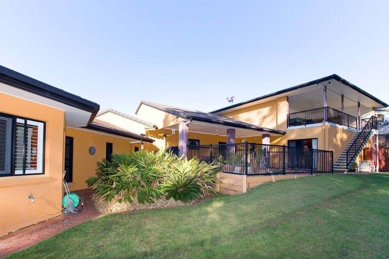 105 Tallow Wood Place, MOUNT GRAVATT EAST QLD 4122, Mount Gravatt East - Image 1