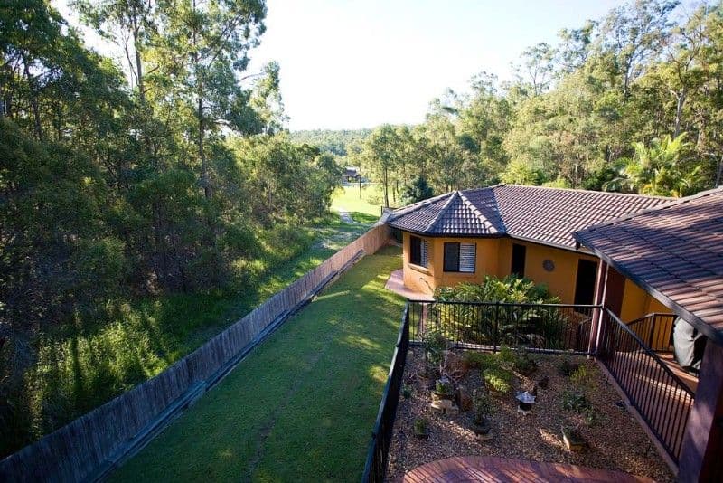 105 Tallow Wood Place, MOUNT GRAVATT EAST QLD 4122, Mount Gravatt East - Thumbnail 2