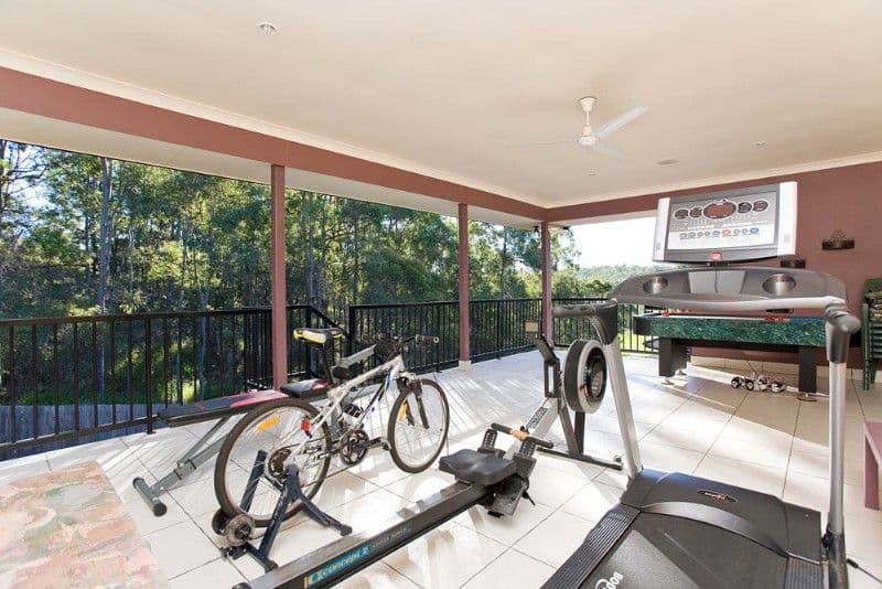 105 Tallow Wood Place, MOUNT GRAVATT EAST QLD 4122, Mount Gravatt East - Thumbnail 3