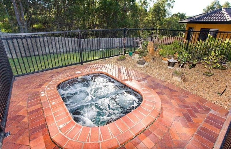 105 Tallow Wood Place, MOUNT GRAVATT EAST QLD 4122, Mount Gravatt East - Thumbnail 4