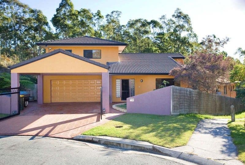 105 Tallow Wood Place, MOUNT GRAVATT EAST QLD 4122, Mount Gravatt East - Thumbnail 5
