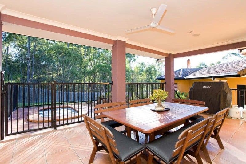 105 Tallow Wood Place, MOUNT GRAVATT EAST QLD 4122, Mount Gravatt East - Thumbnail 7