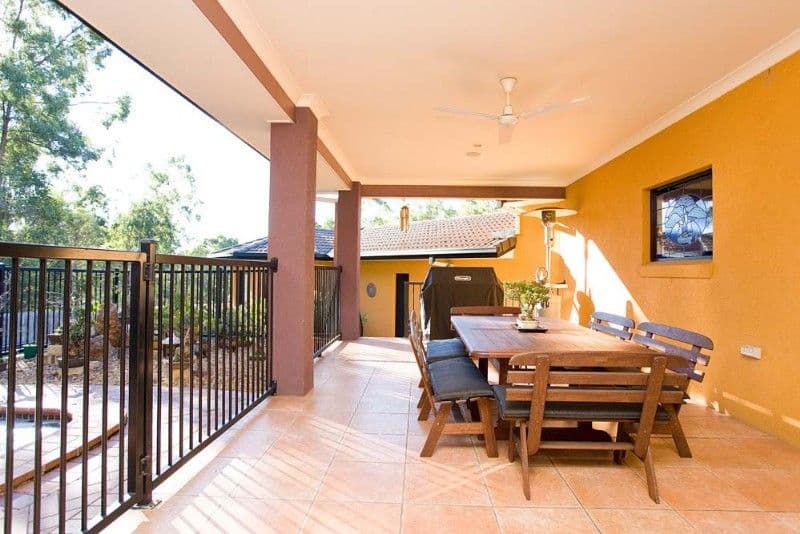 105 Tallow Wood Place, MOUNT GRAVATT EAST QLD 4122, Mount Gravatt East - Thumbnail 8