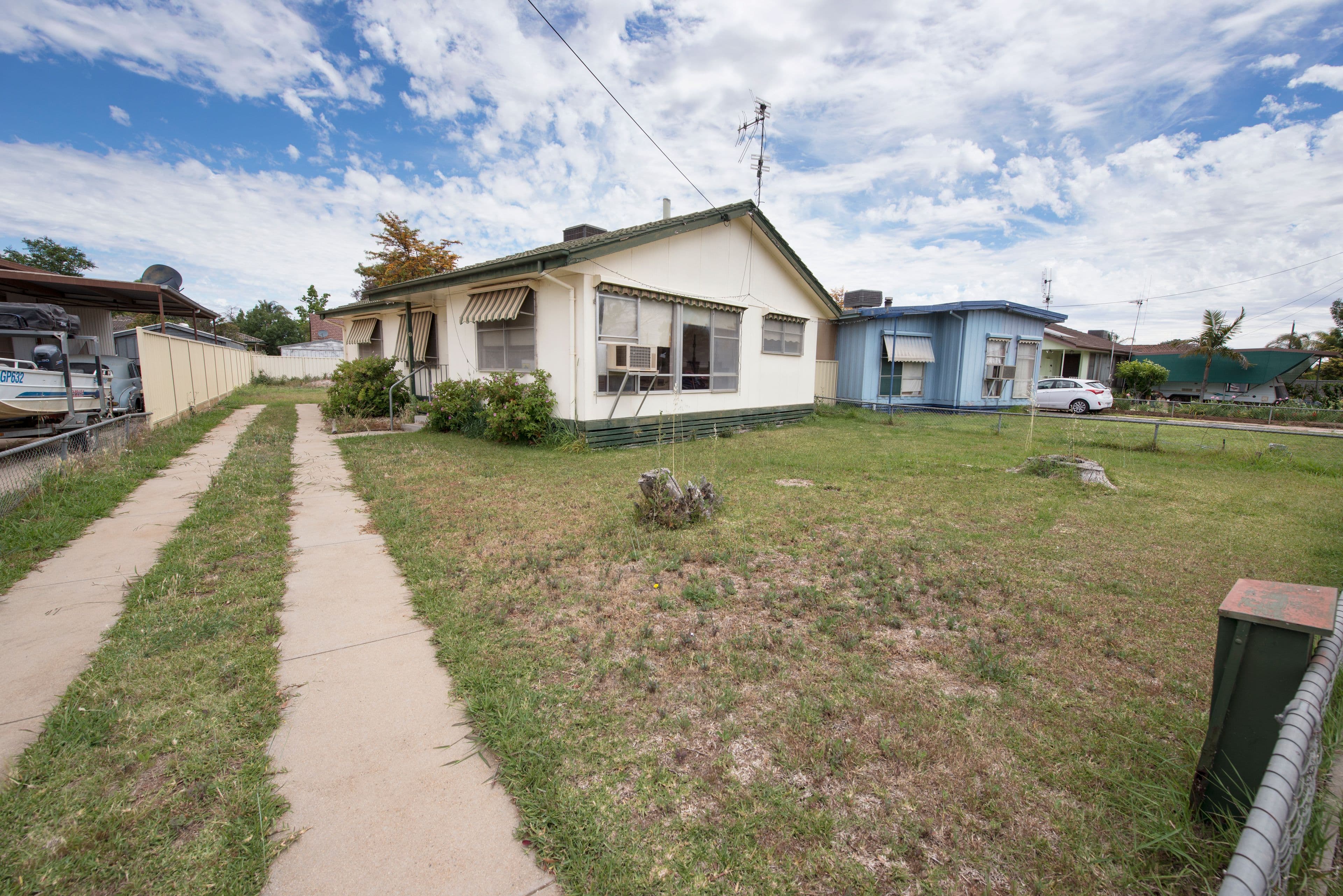 9 Pascoe Street, Swan Hill VIC 3585, Swan Hill - Image 1