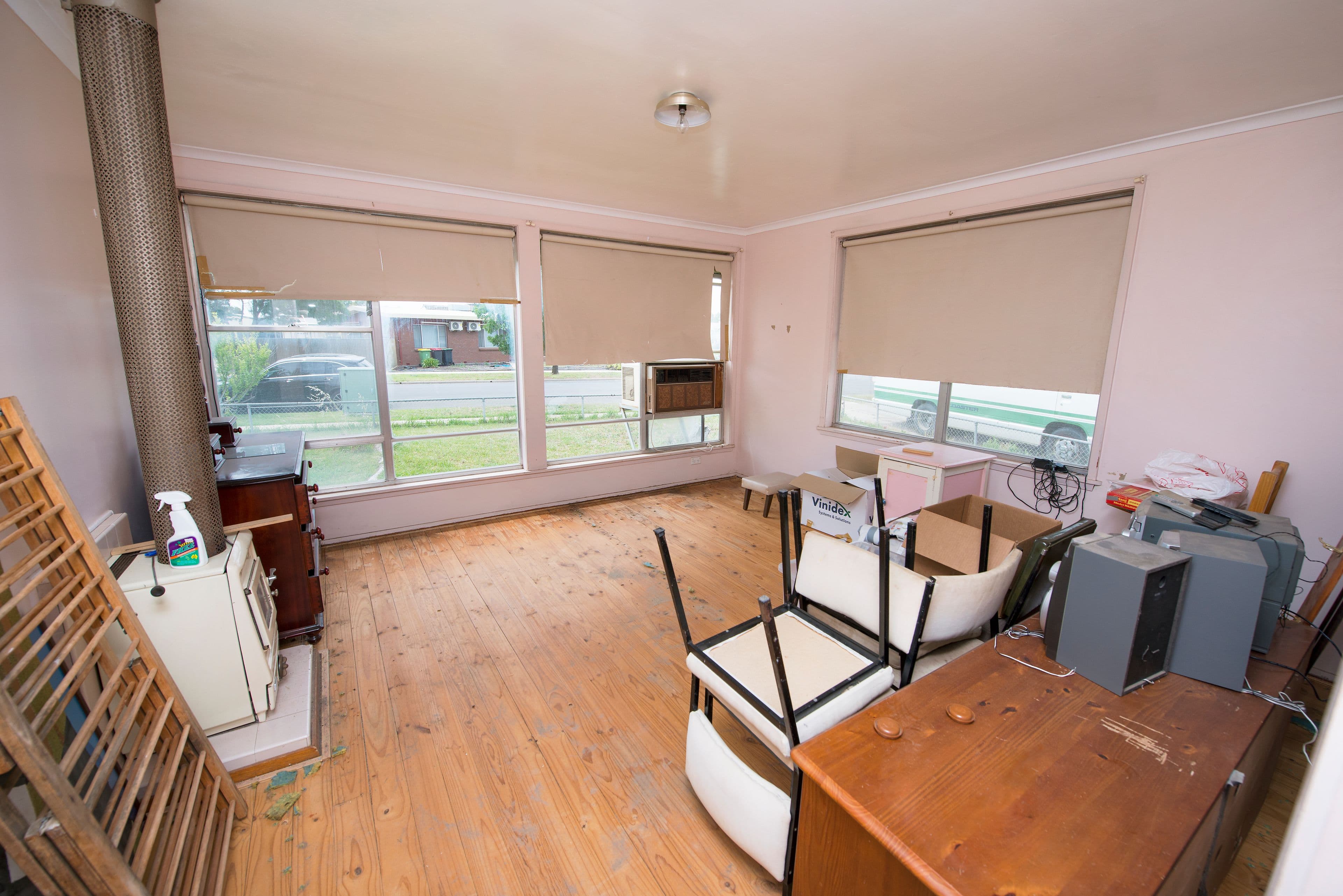 9 Pascoe Street, Swan Hill VIC 3585, Swan Hill - Thumbnail 3