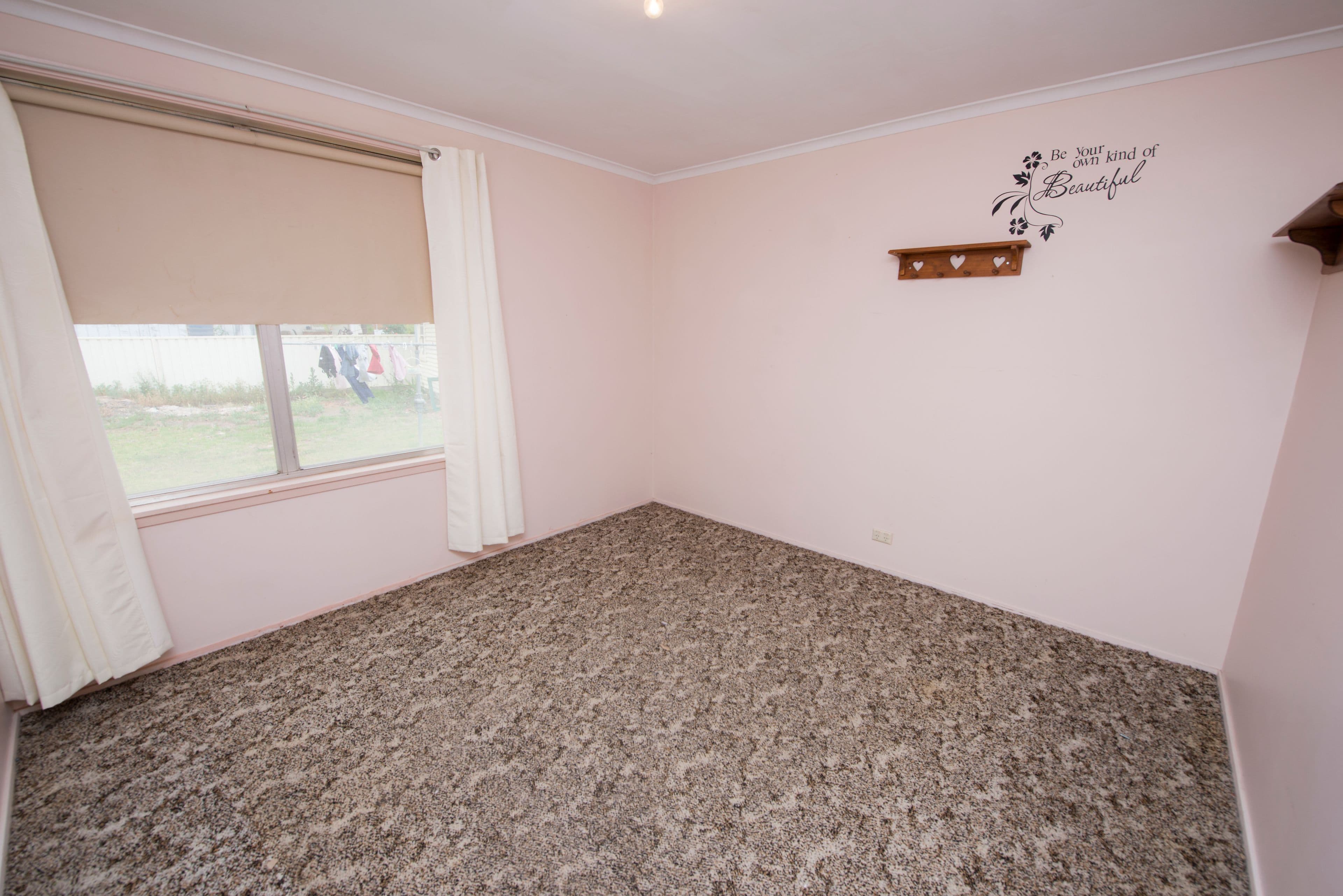 9 Pascoe Street, Swan Hill VIC 3585, Swan Hill - Thumbnail 5