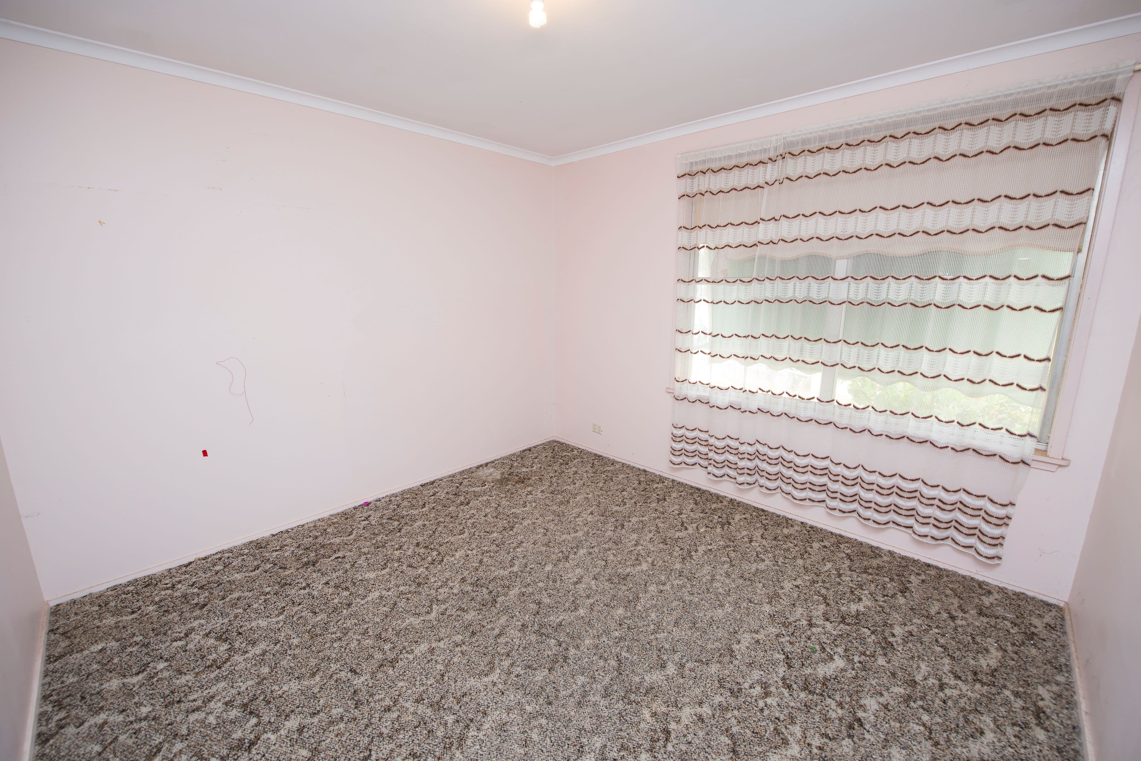 9 Pascoe Street, Swan Hill VIC 3585, Swan Hill - Thumbnail 6