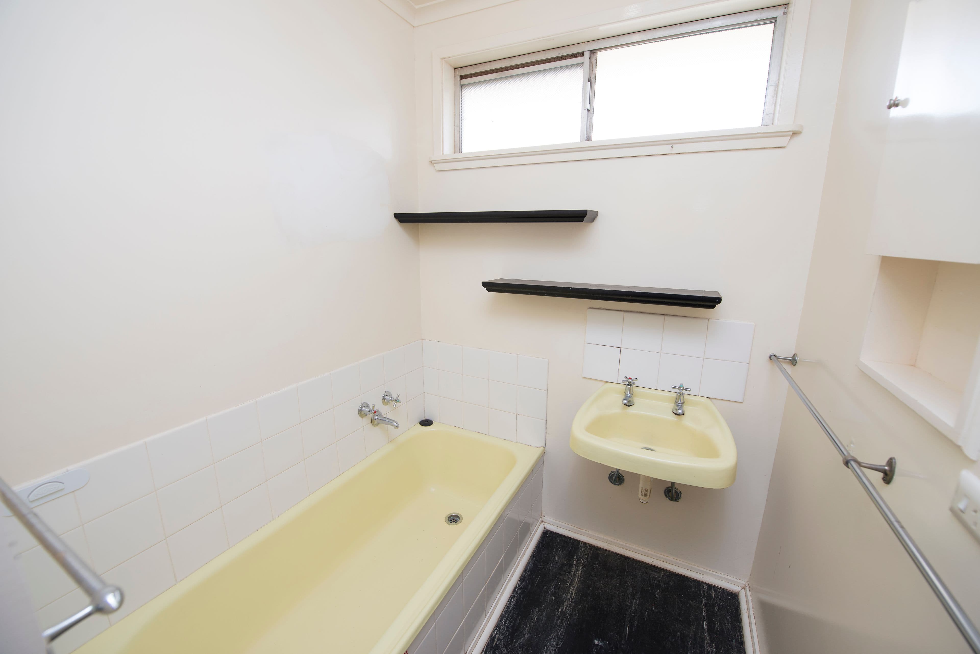 9 Pascoe Street, Swan Hill VIC 3585, Swan Hill - Thumbnail 7