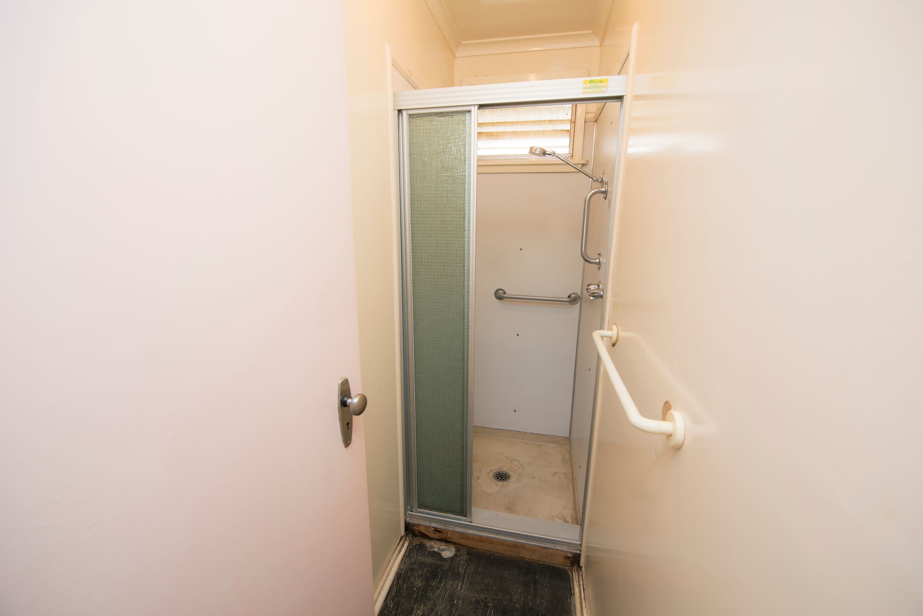 9 Pascoe Street, Swan Hill VIC 3585, Swan Hill - Thumbnail 8