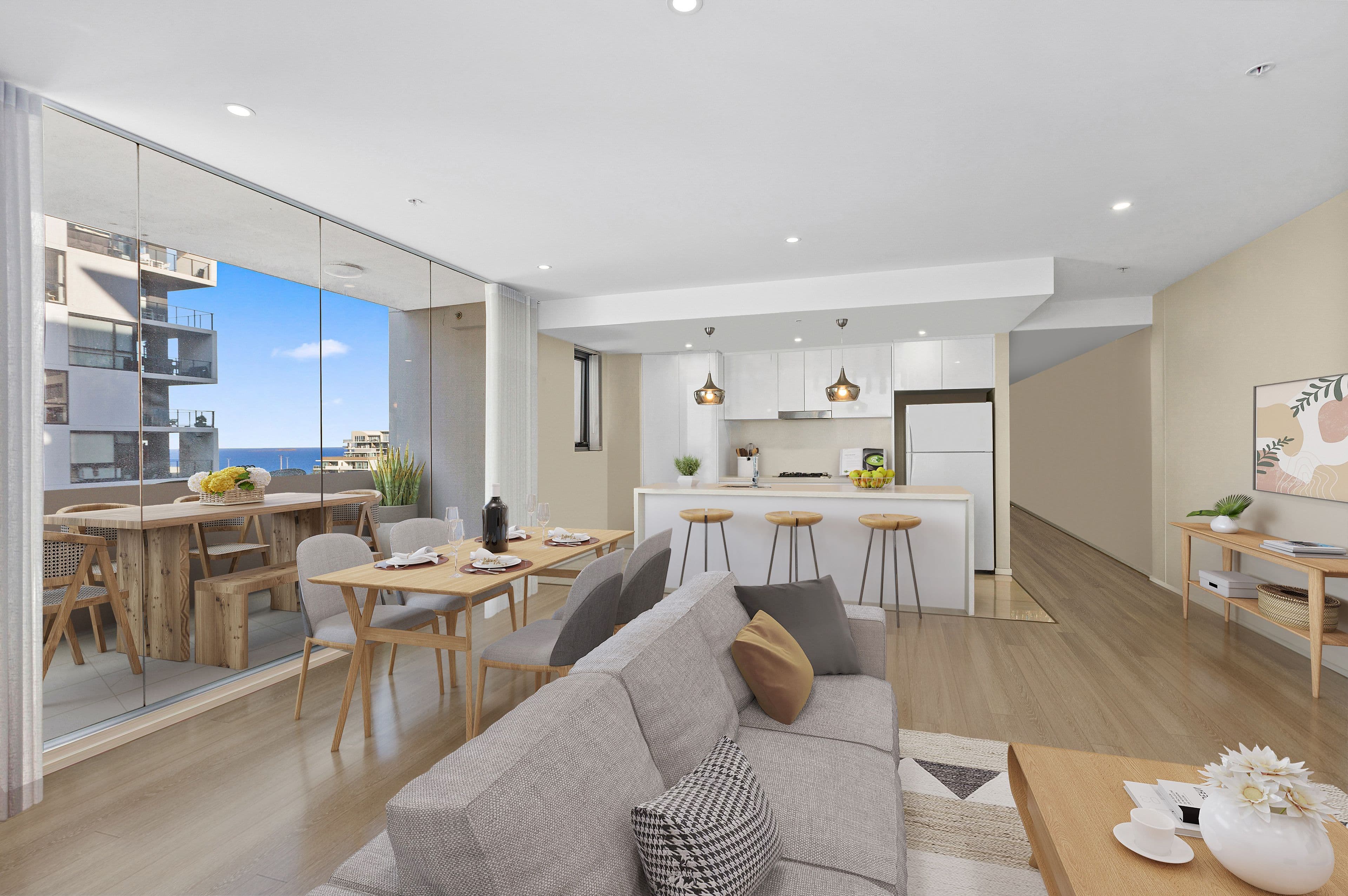 30 Burelli Street, Wollongong NSW 2500, Wollongong - Image 1