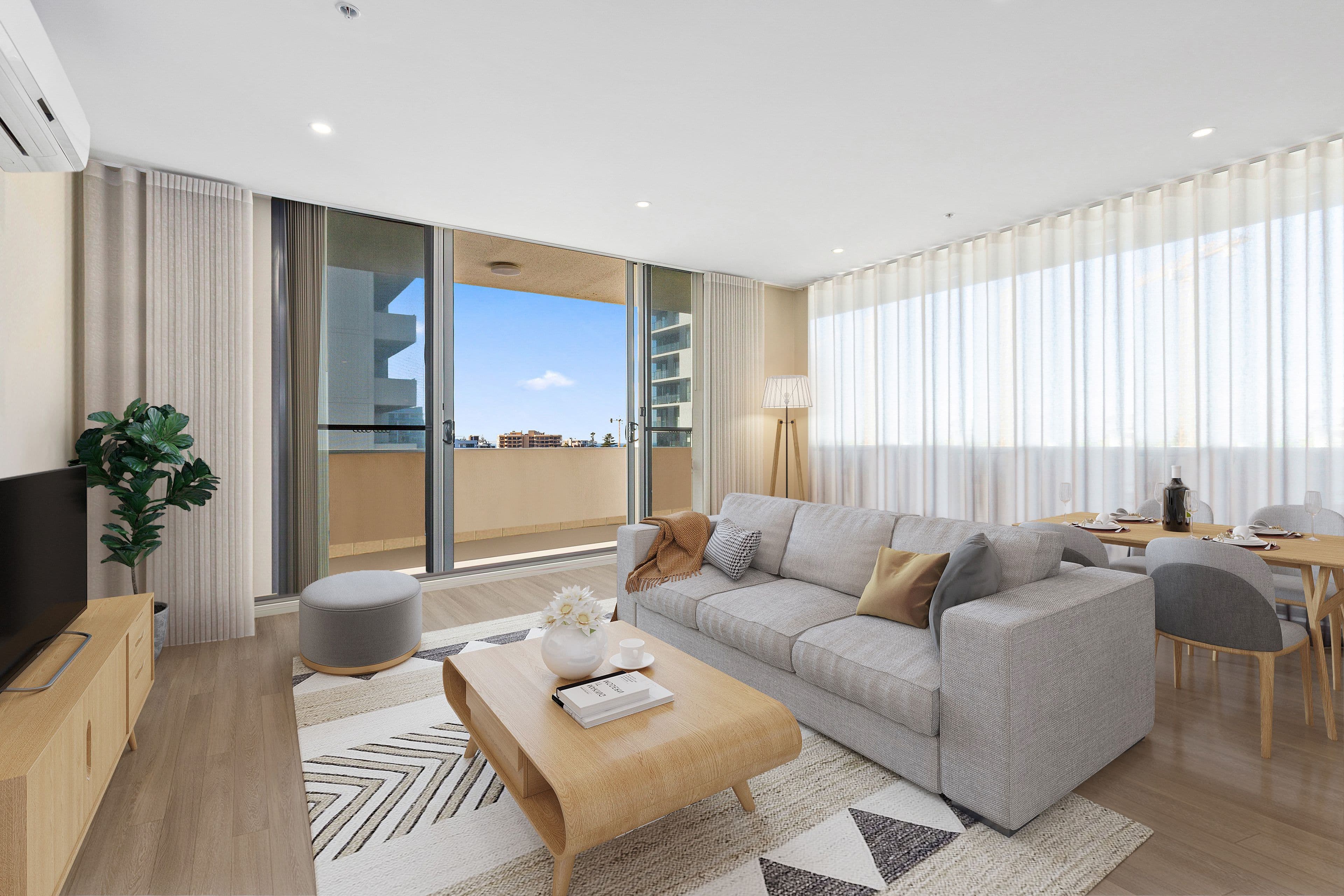 30 Burelli Street, Wollongong NSW 2500, Wollongong - Thumbnail 2
