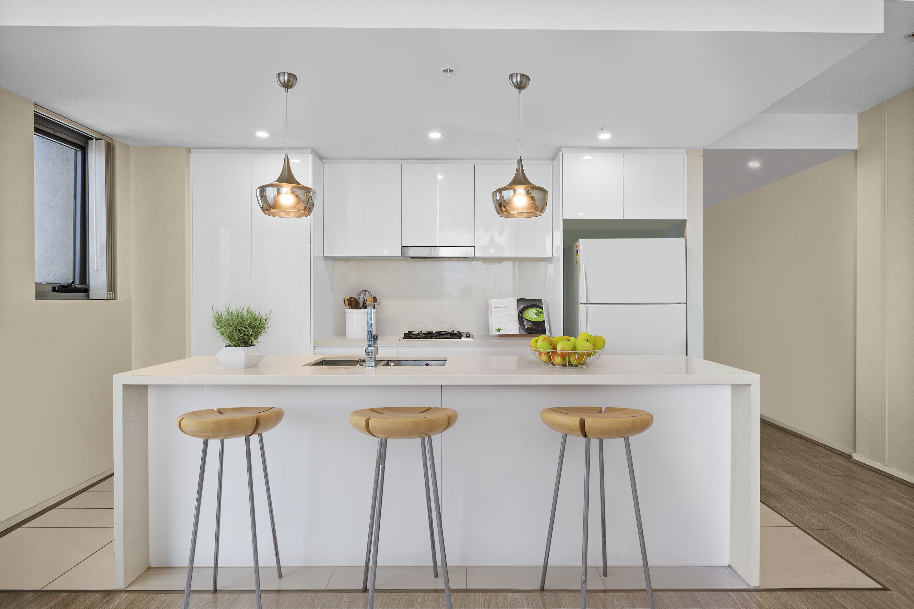 30 Burelli Street, Wollongong NSW 2500, Wollongong - Thumbnail 3