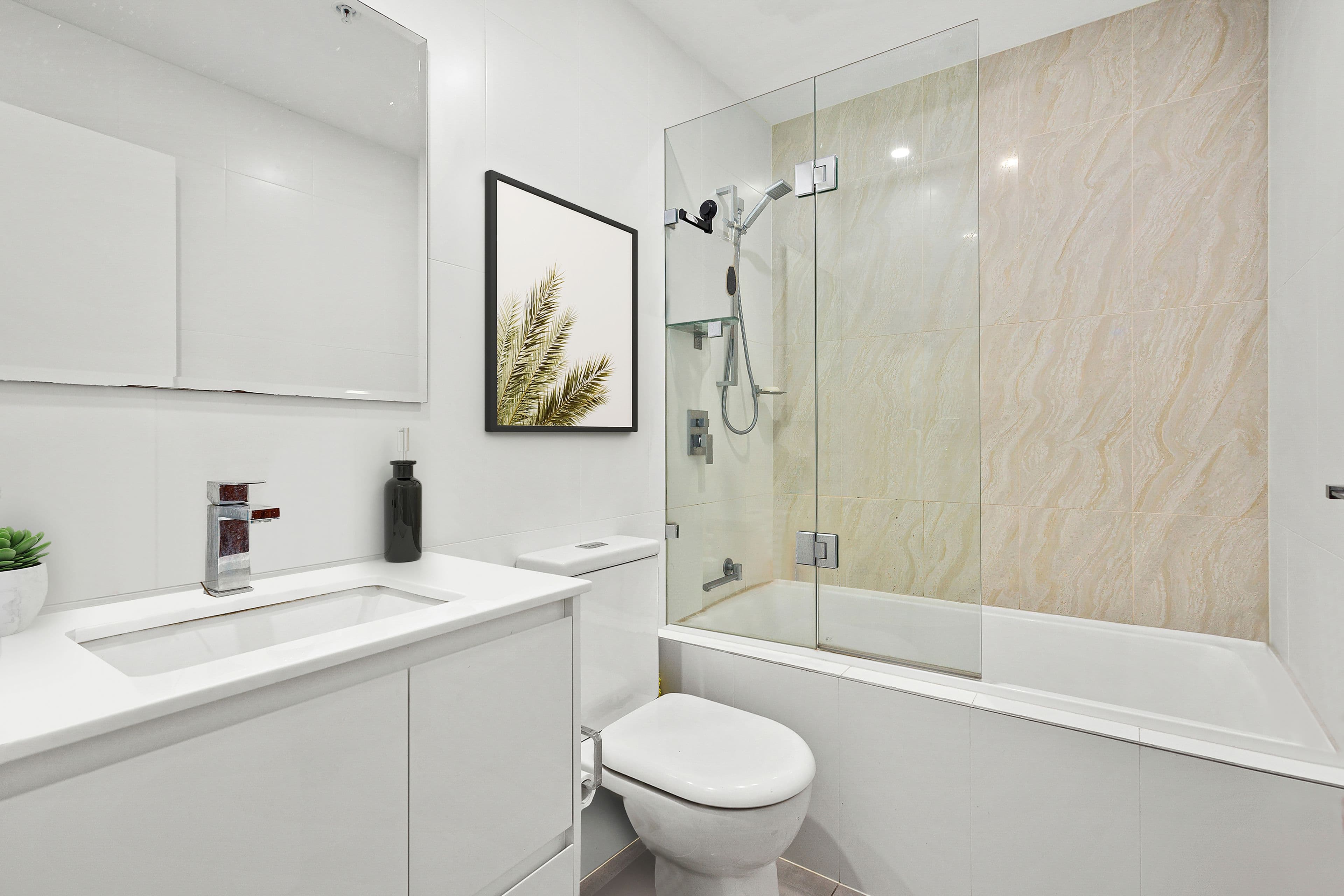 30 Burelli Street, Wollongong NSW 2500, Wollongong - Thumbnail 4