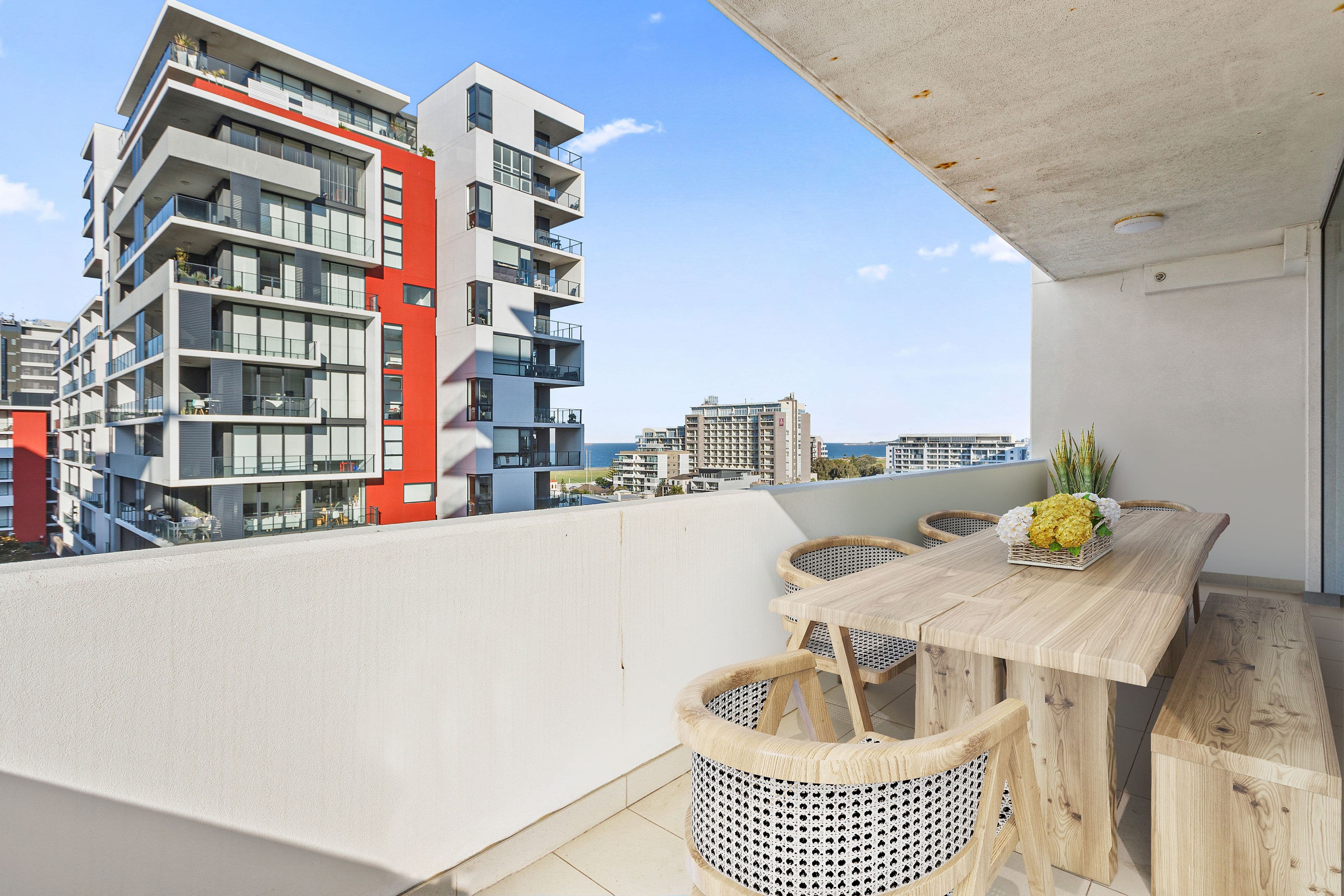 30 Burelli Street, Wollongong NSW 2500, Wollongong - Thumbnail 6