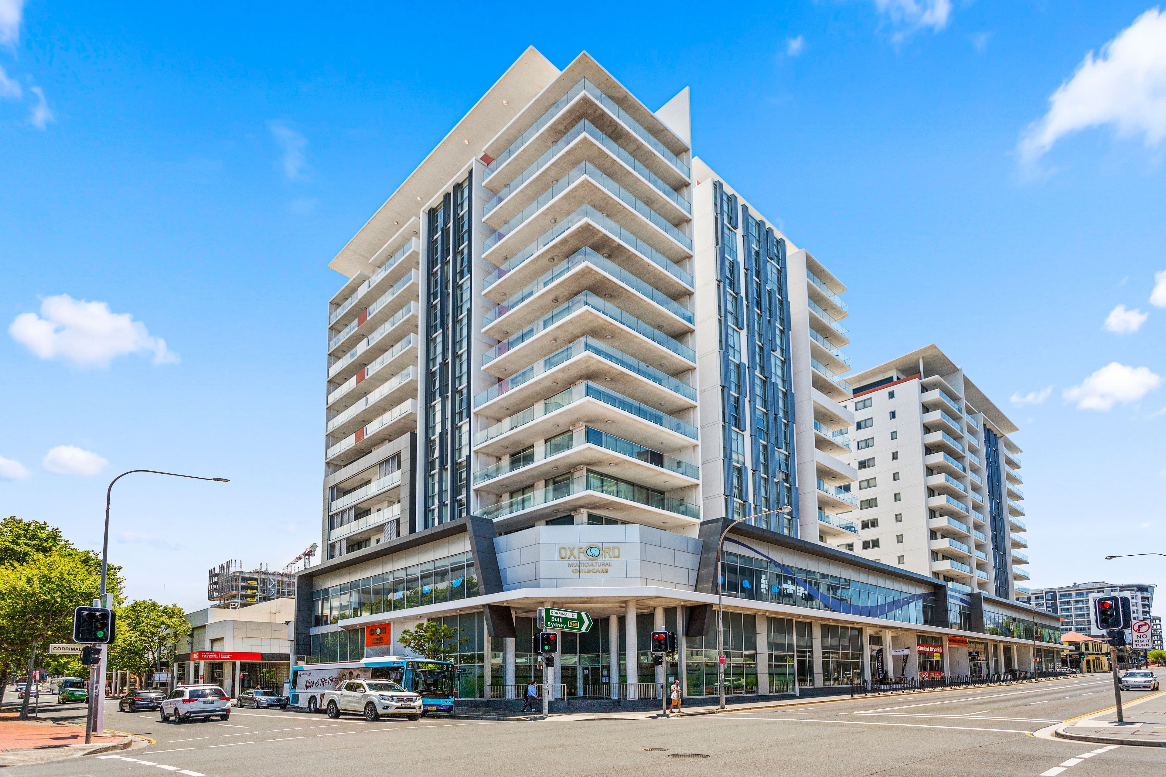 30 Burelli Street, Wollongong NSW 2500, Wollongong - Thumbnail 7