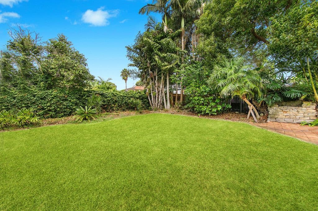44 Bennett Street, Curl Curl - Thumbnail 2