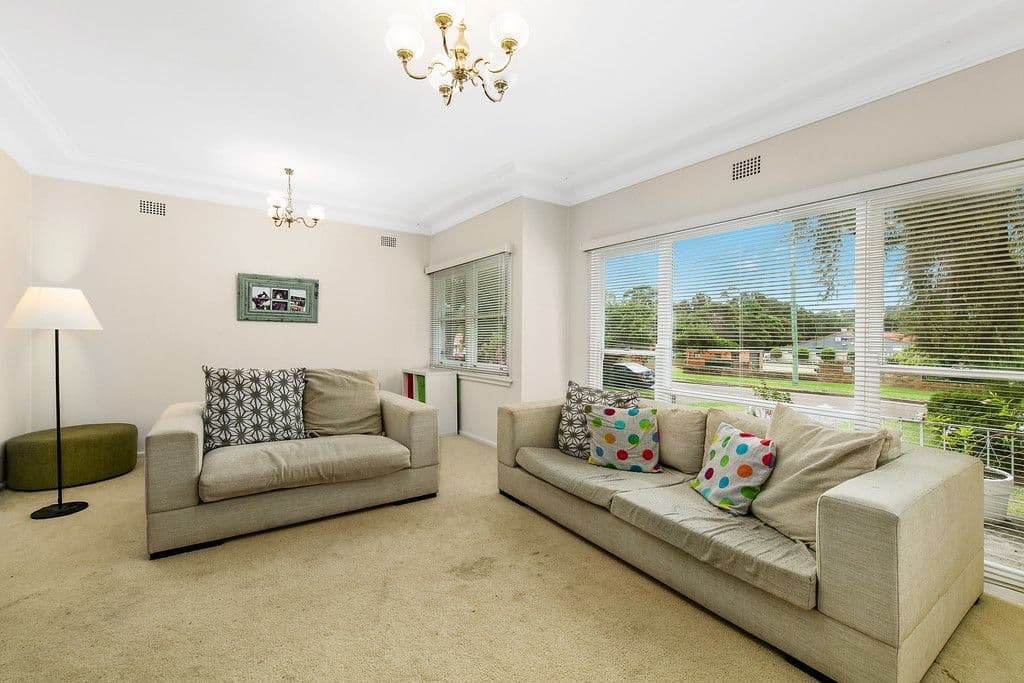 44 Bennett Street, Curl Curl - Thumbnail 3
