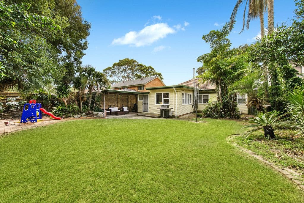 44 Bennett Street, Curl Curl - Thumbnail 4