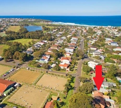 44 Bennett Street, Curl Curl - Thumbnail 5