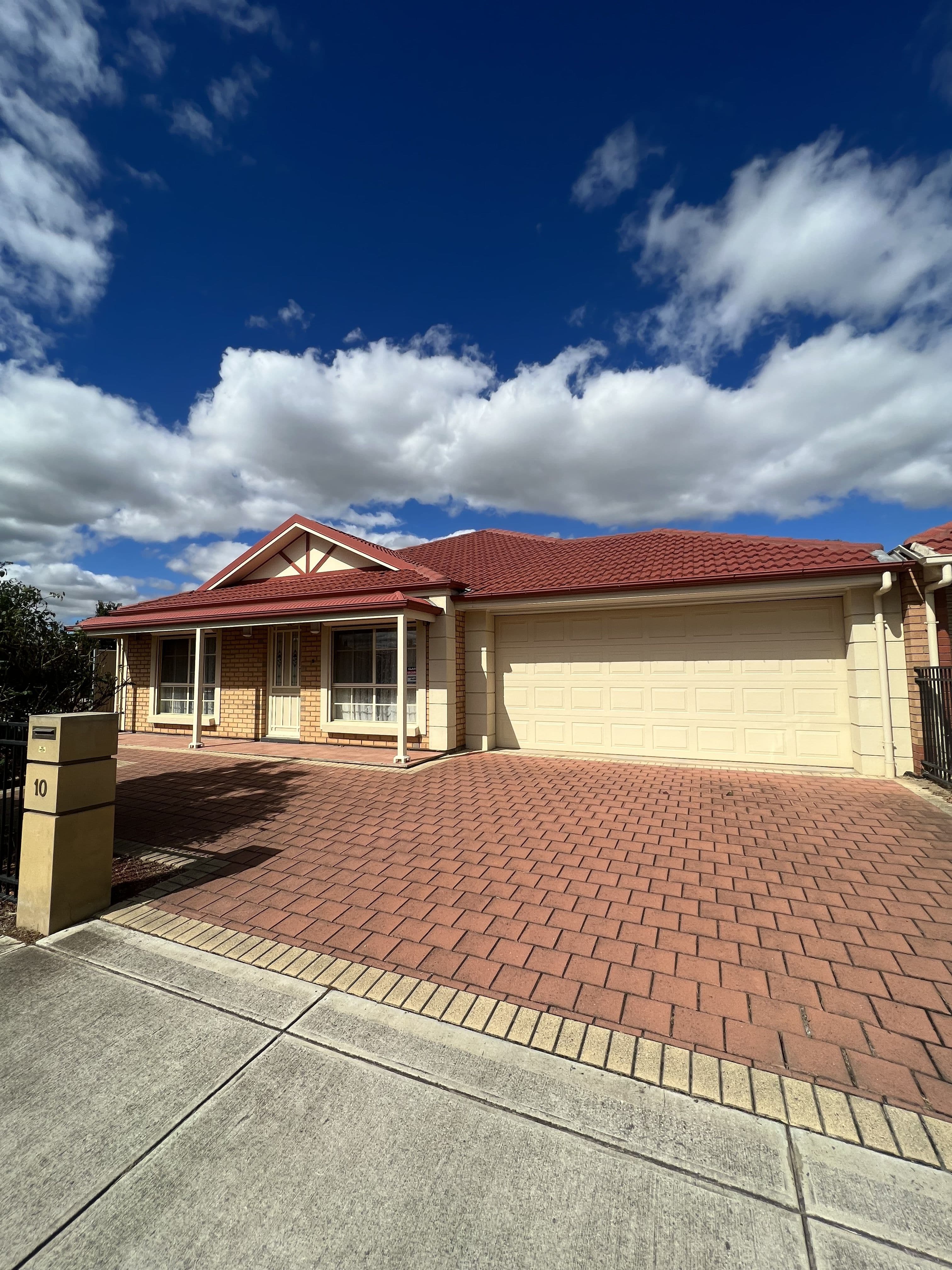 10 Moseley Street, Mansfield Park SA 5012, Mansfield Park - Image 1