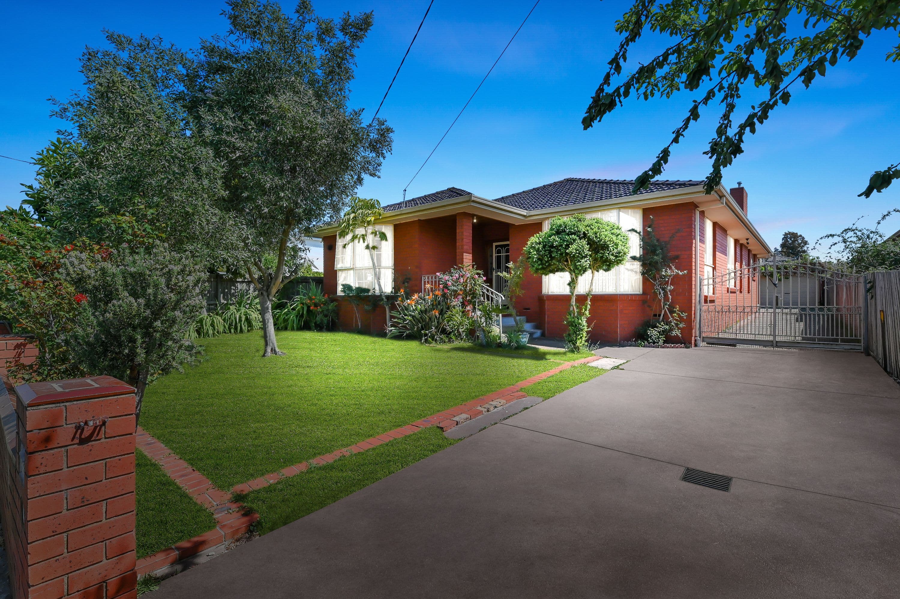 89 Eva Street, Clayton VIC 3168, Clayton - Image 1