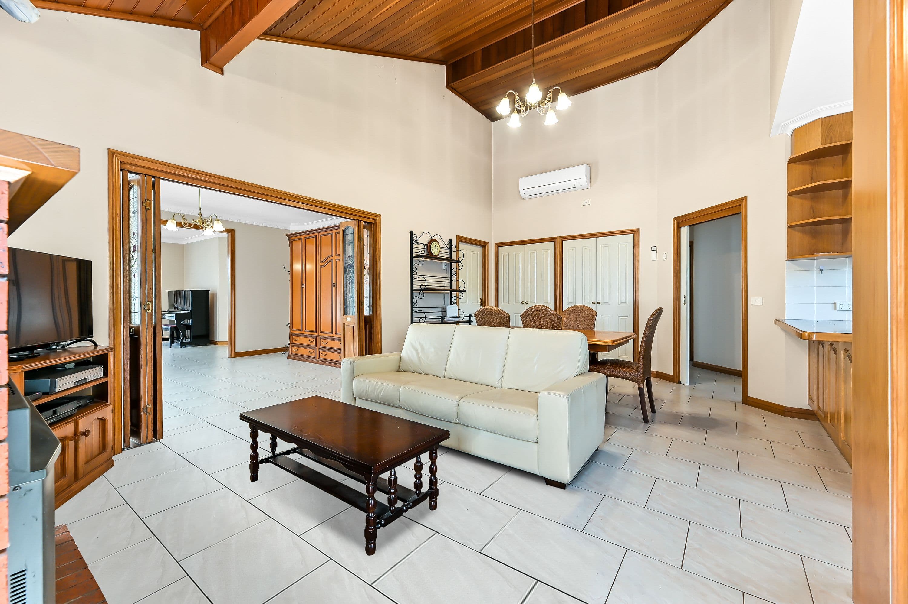 89 Eva Street, Clayton VIC 3168, Clayton - Thumbnail 2