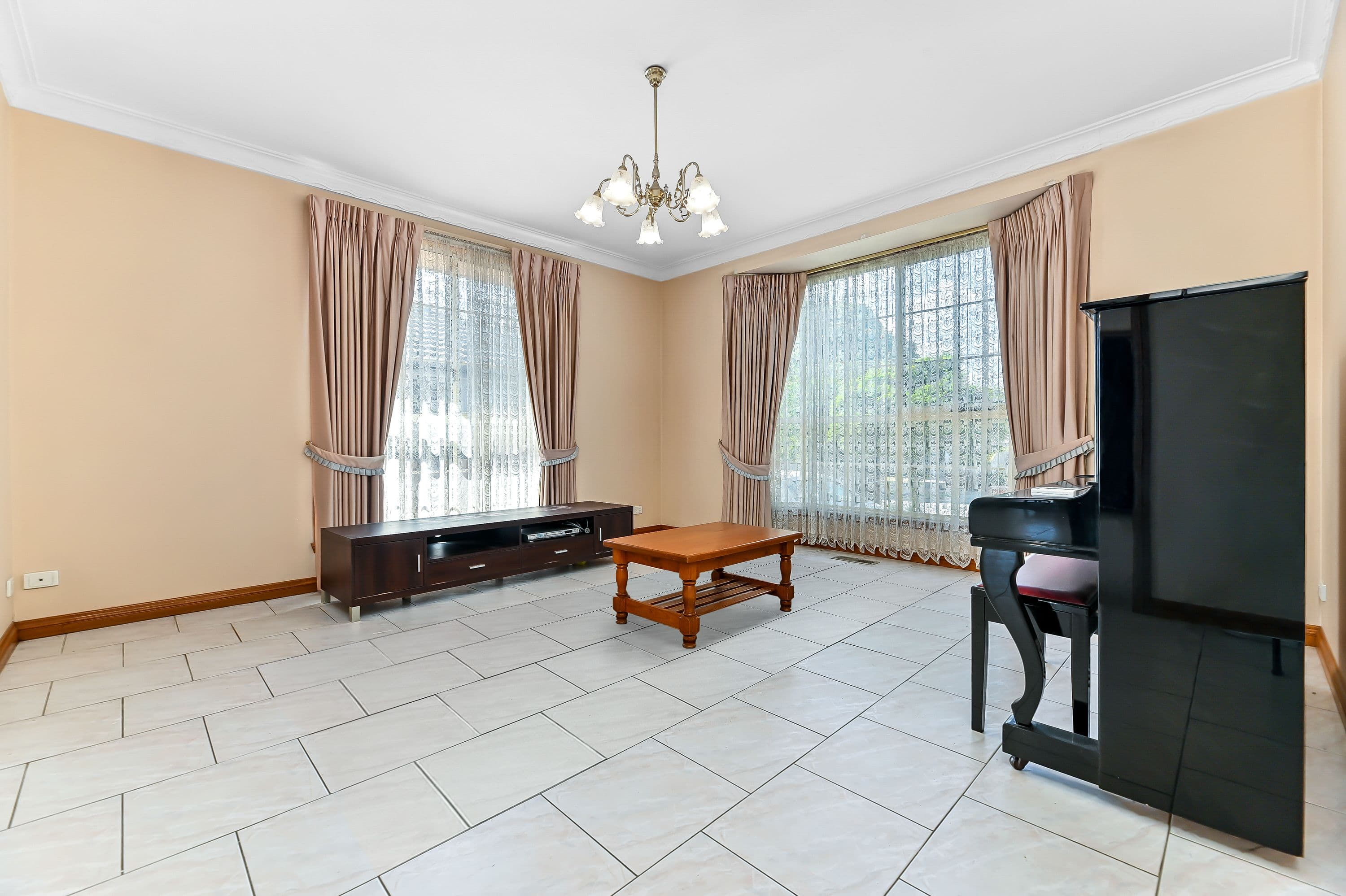 89 Eva Street, Clayton VIC 3168, Clayton - Thumbnail 3