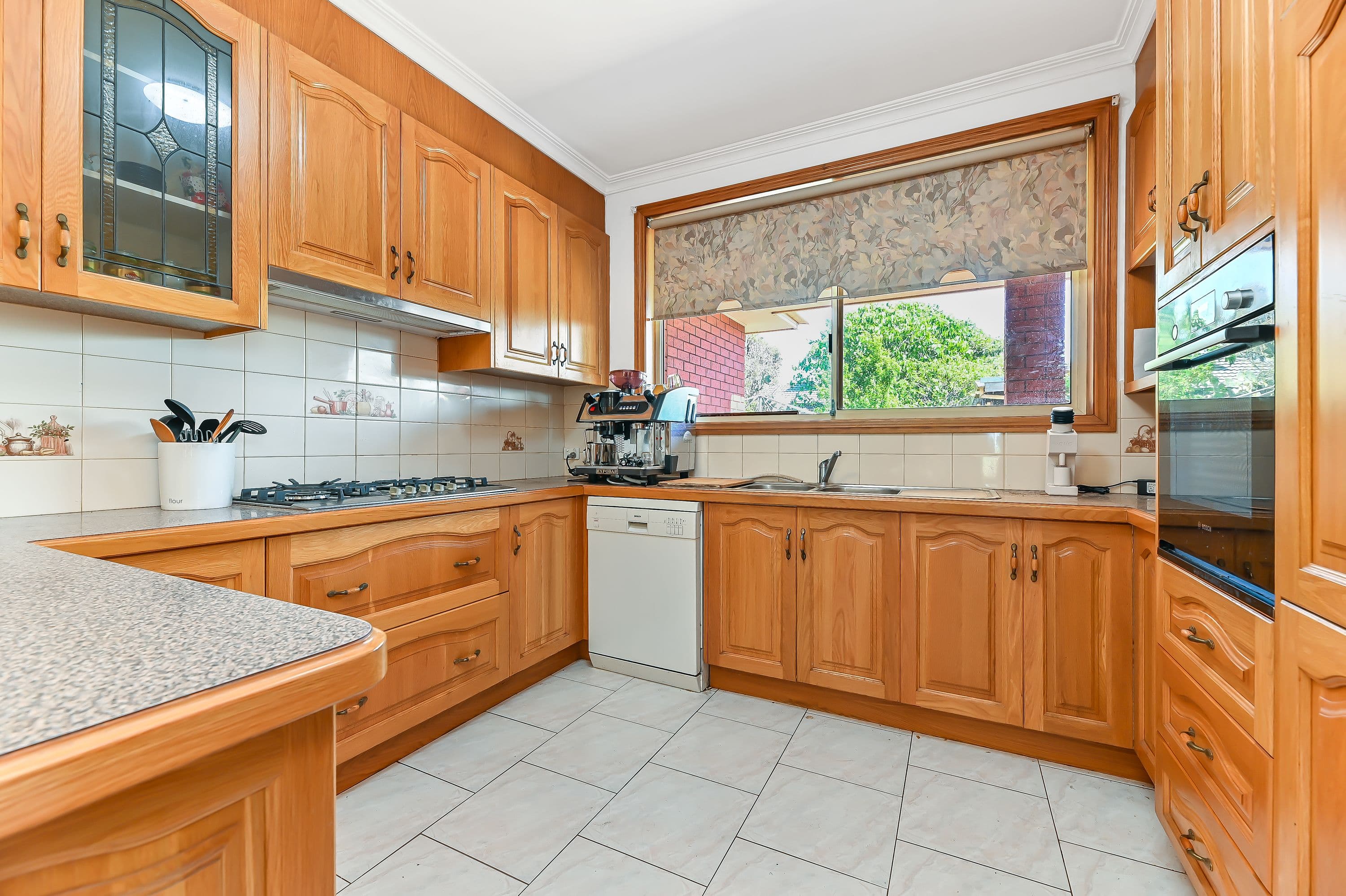 89 Eva Street, Clayton VIC 3168, Clayton - Thumbnail 4