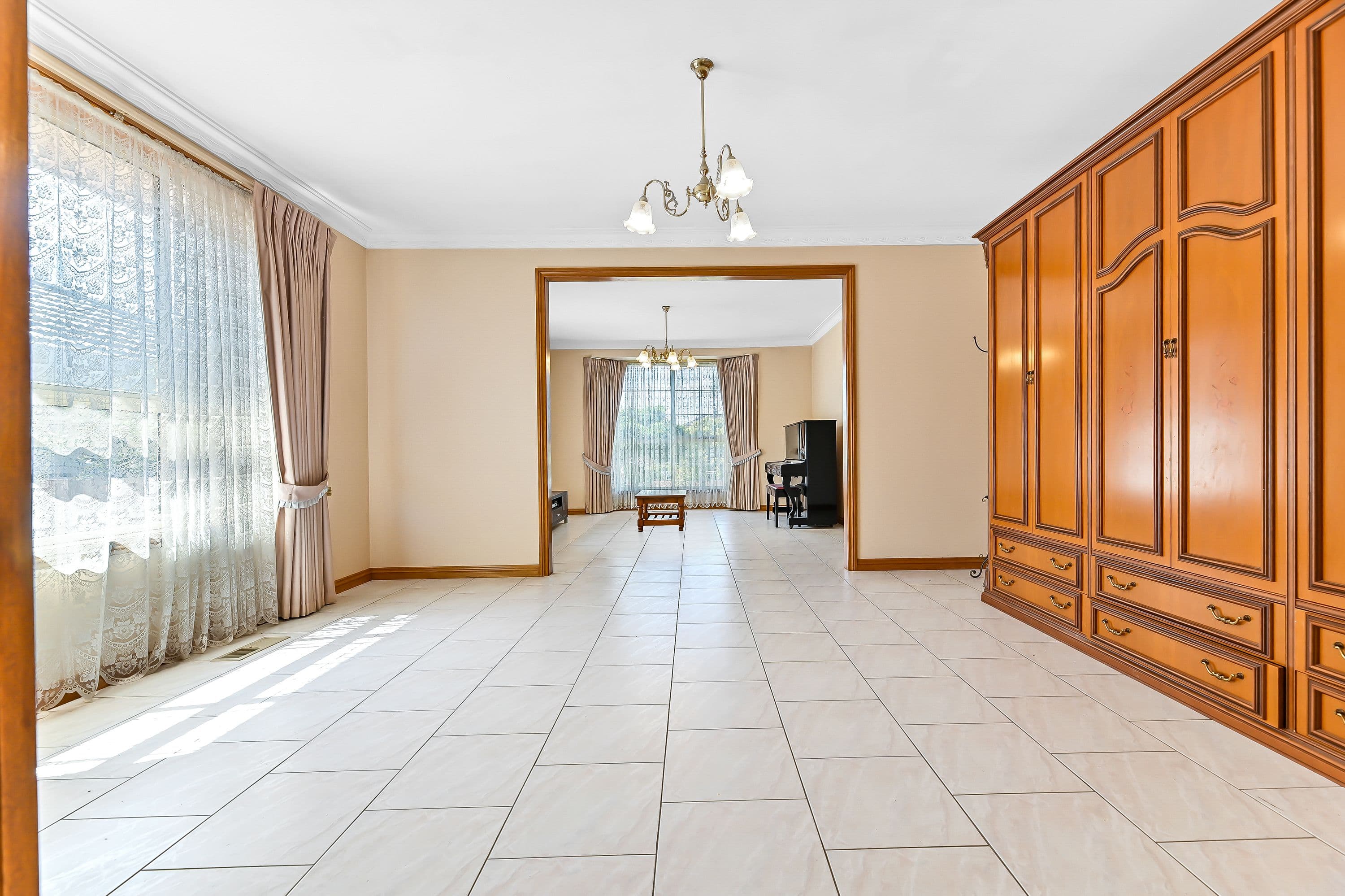 89 Eva Street, Clayton VIC 3168, Clayton - Thumbnail 5