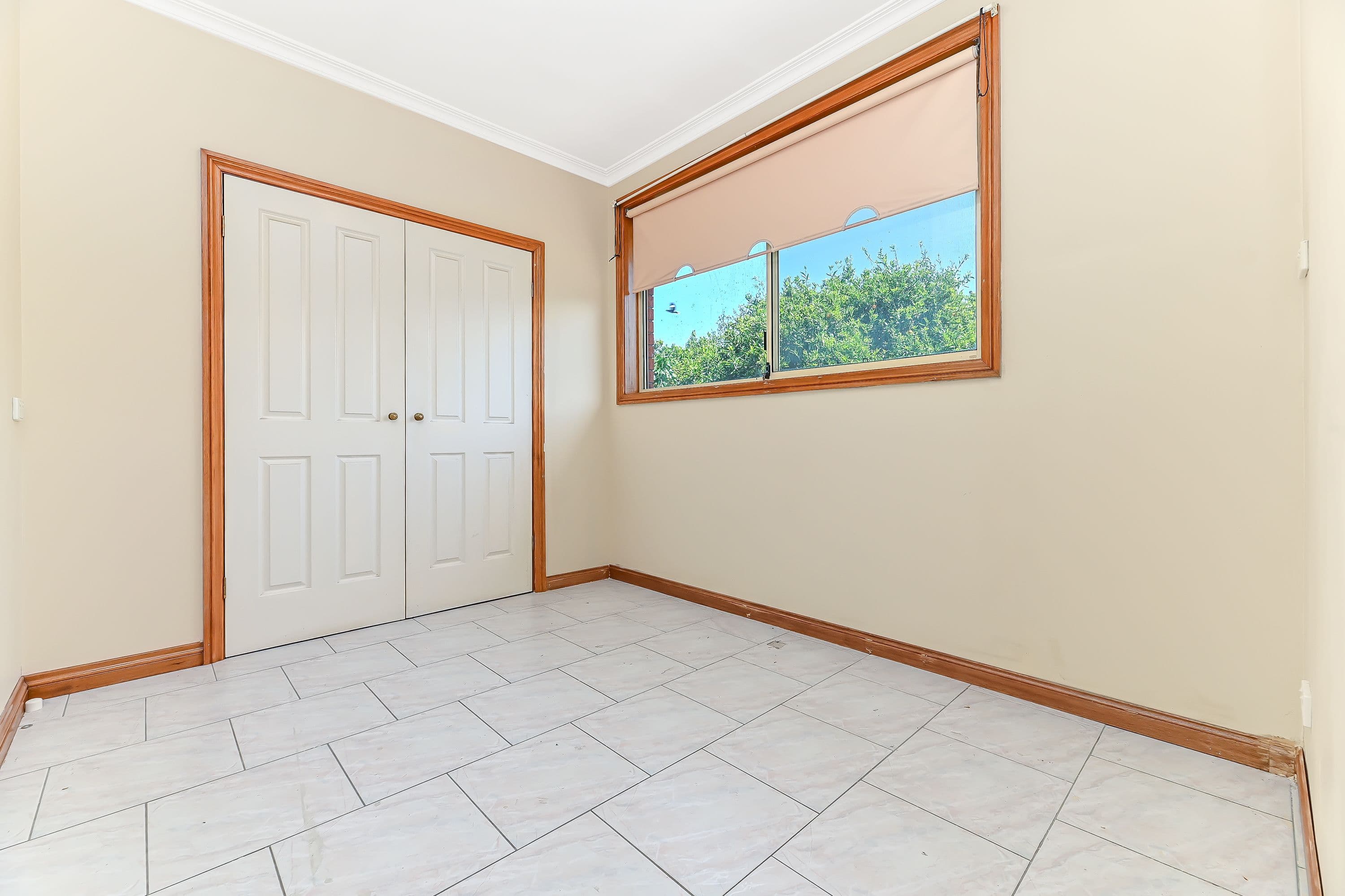 89 Eva Street, Clayton VIC 3168, Clayton - Thumbnail 6
