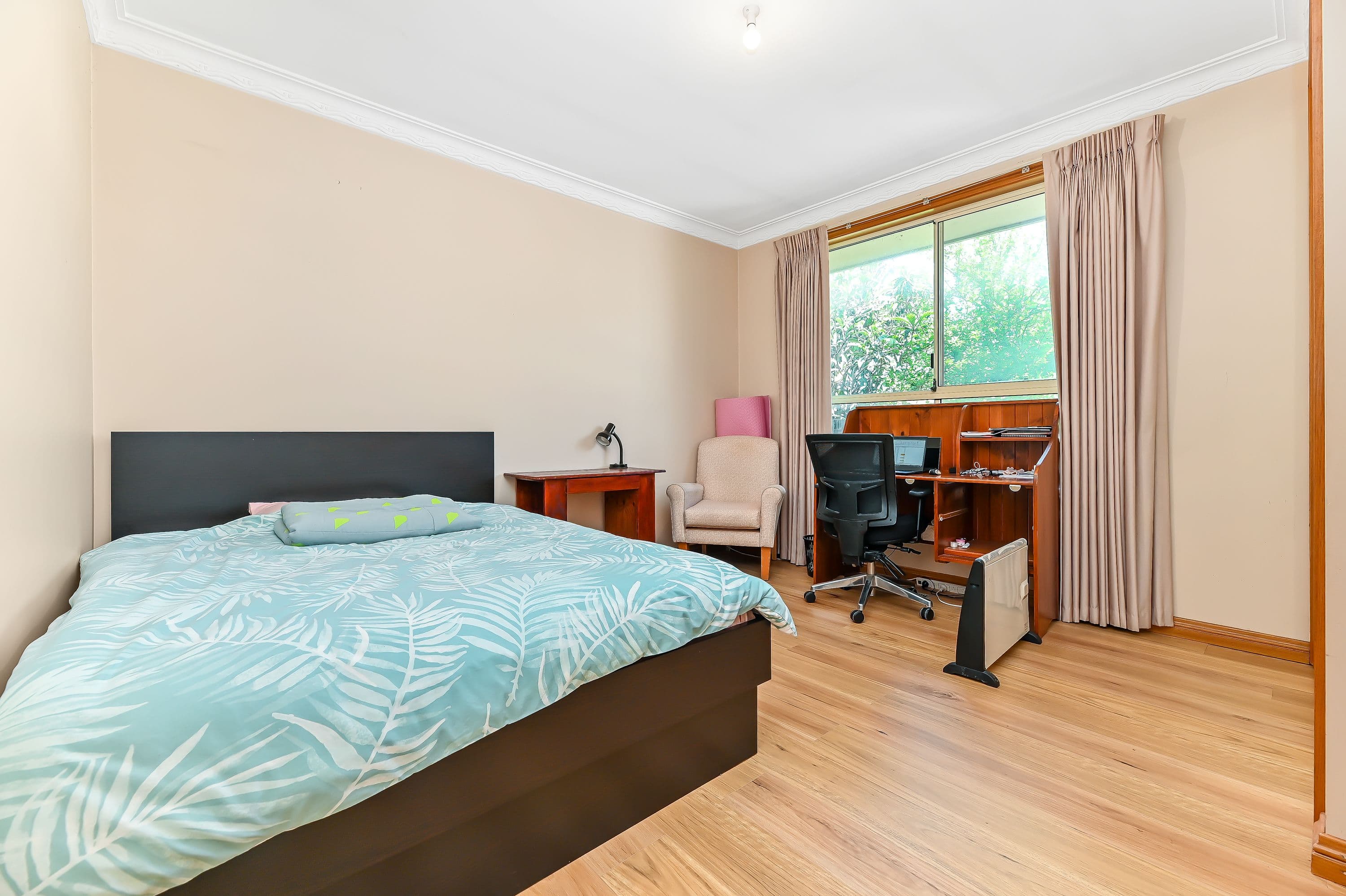 89 Eva Street, Clayton VIC 3168, Clayton - Thumbnail 7