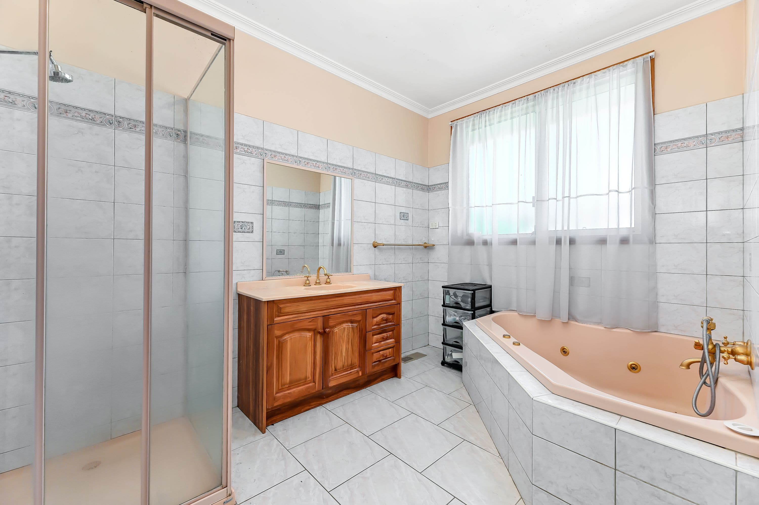 89 Eva Street, Clayton VIC 3168, Clayton - Thumbnail 8