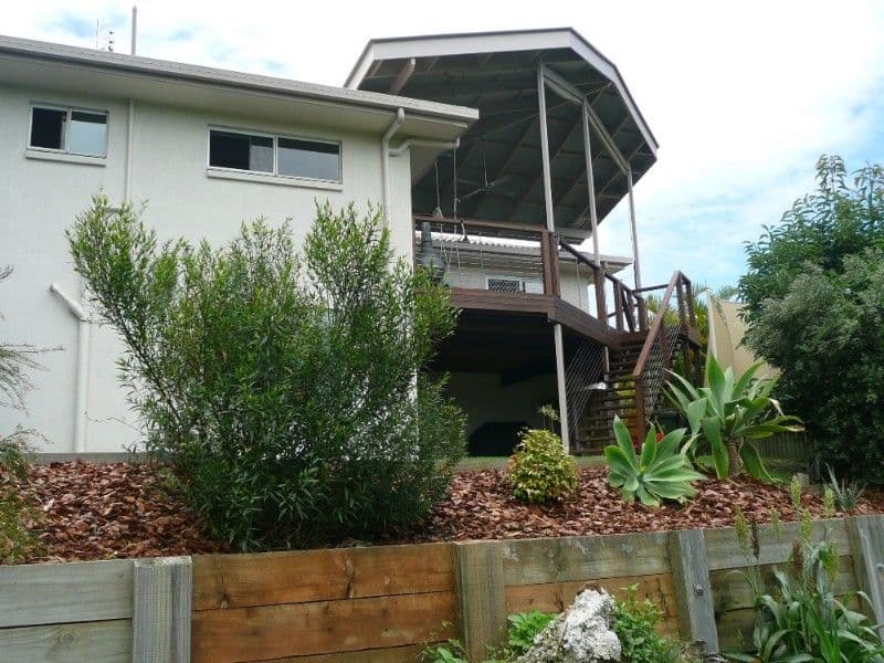 11 Conway Court, BLI BLI QLD 4560, Bli Bli - Image 1