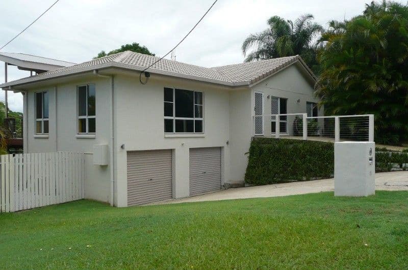 11 Conway Court, BLI BLI QLD 4560, Bli Bli - Thumbnail 2