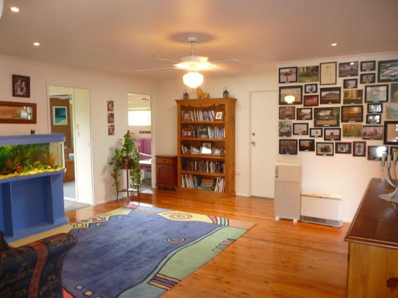 11 Conway Court, BLI BLI QLD 4560, Bli Bli - Thumbnail 4