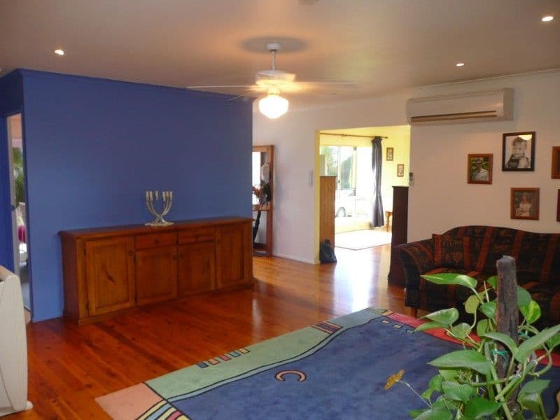11 Conway Court, BLI BLI QLD 4560, Bli Bli - Thumbnail 6