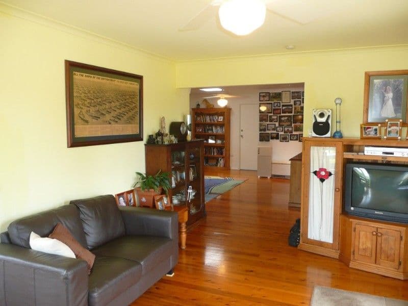 11 Conway Court, BLI BLI QLD 4560, Bli Bli - Thumbnail 7