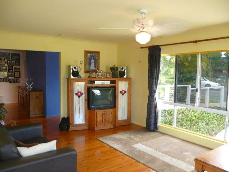 11 Conway Court, BLI BLI QLD 4560, Bli Bli - Thumbnail 8