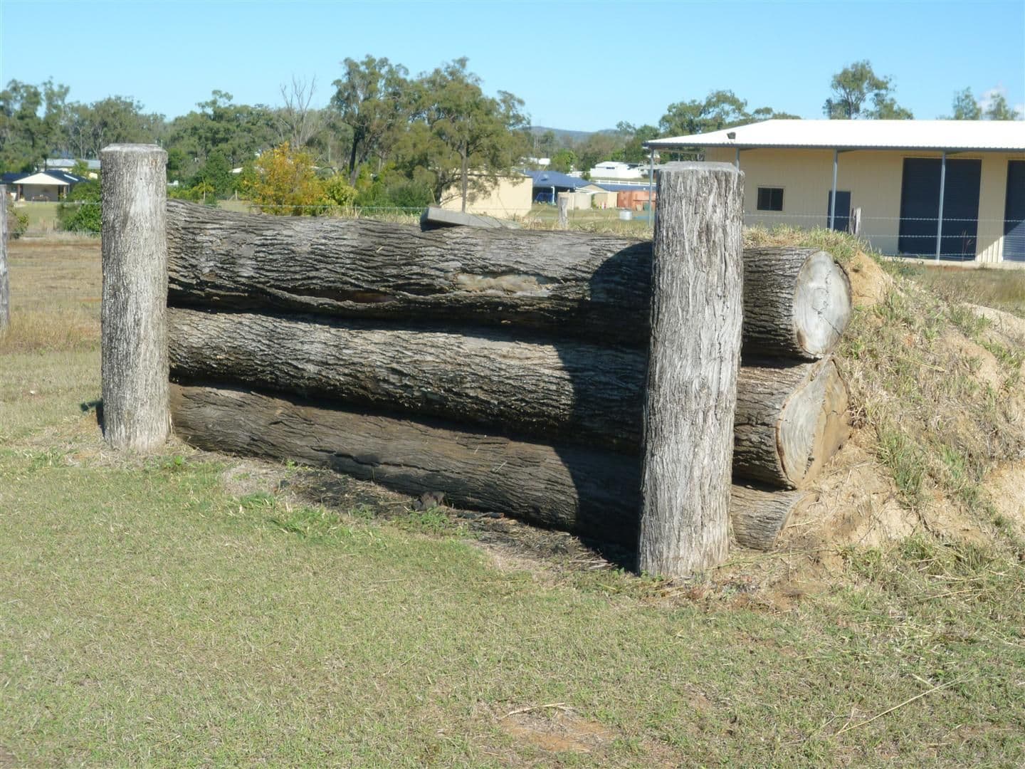 162 Cherryfield Road, GRACEMERE QLD 4702, Gracemere - Thumbnail 3