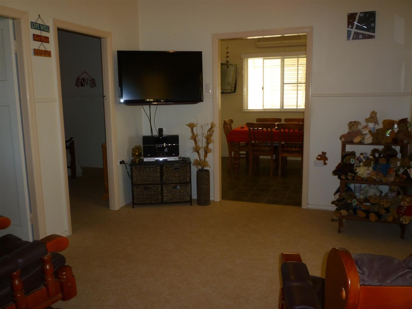 162 Cherryfield Road, GRACEMERE QLD 4702, Gracemere - Thumbnail 7