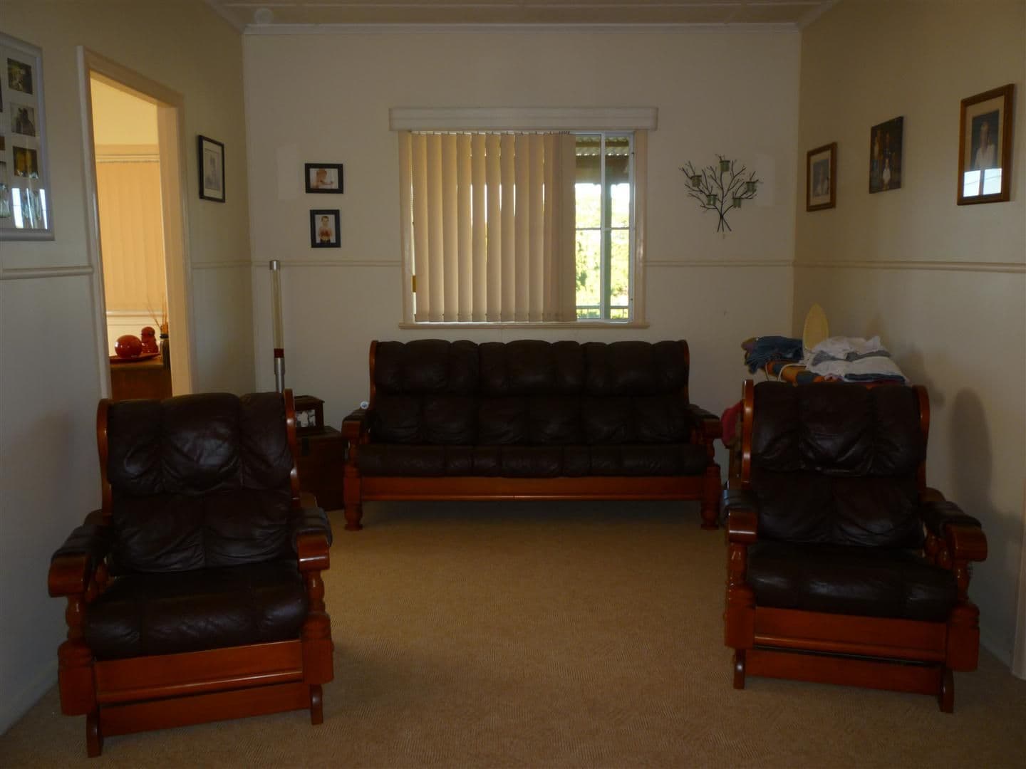 162 Cherryfield Road, GRACEMERE QLD 4702, Gracemere - Thumbnail 8