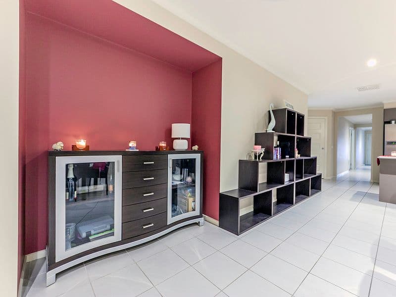 5 Chisholm Court, Croydon North - Thumbnail 5