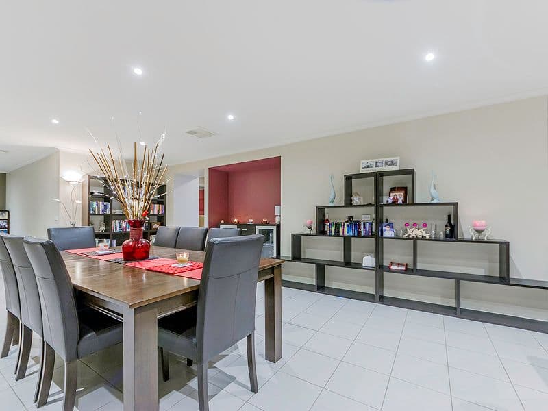5 Chisholm Court, Croydon North - Thumbnail 6