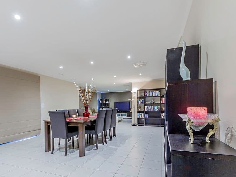 5 Chisholm Court, Croydon North - Thumbnail 7