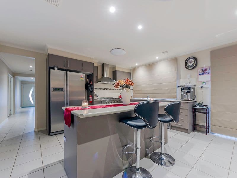 5 Chisholm Court, Croydon North - Thumbnail 8