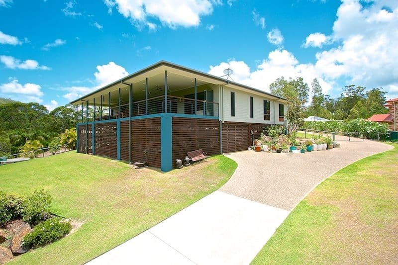 11 Tandou Court, MAUDSLAND QLD 4210, Maudsland - Image 1